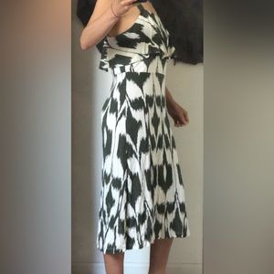 Ann Taylor Loft Dress